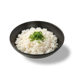 Gohan